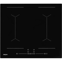 Варочная панель Akpo PIA 60 942 18FZ BL