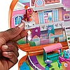 Набор игровой My Little Pony компактный набор для творчества F5248, фото 2