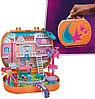 Набор игровой My Little Pony компактный набор для творчества F5248, фото 4