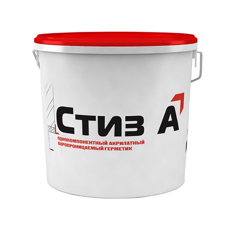 Купить Герметик Для Окон Стиз А