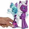 Фигурка My Little Pony - Пони с волшебными крыльями Opaline Arcana F6447, фото 2