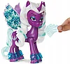 Фигурка My Little Pony - Пони с волшебными крыльями Opaline Arcana F6447, фото 6