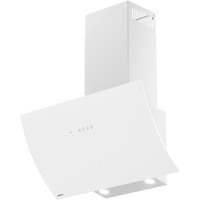 Кухонная вытяжка Akpo Clarus 60 WK-11 (белый)