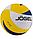 Мяч волейбольный №5 Jogel JV-800, фото 2