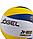 Мяч волейбольный №5 Jogel JV-800, фото 3