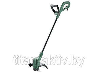 Триммер BOSCH EasyGrassCut 23 (0.28 кВт, 23 см, с головкой, вес 1.9 кг)