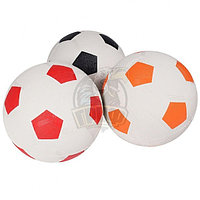 Мяч футбольный любительский Cliff №3 (арт. CF-FB-3)