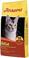 Josera JosiCat Beef (говядина),18 кг