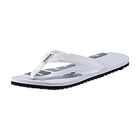 СЛАНЦЫ PUMA EPIC FLIP V2 (White/Black)