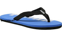 СЛАНЦЫ PUMA EPIC FLIP V2 (Blue/Black)