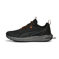 Кроссовки Puma Twitch Runner Trail M