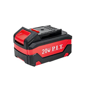 Аккумулятор OnePower, 20В., 4Ач.,Li-ion
