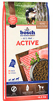 Bosch Active, 15 кг