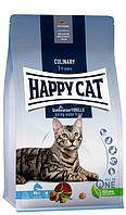 Happy Cat QuellwasserForelle, 300 гр
