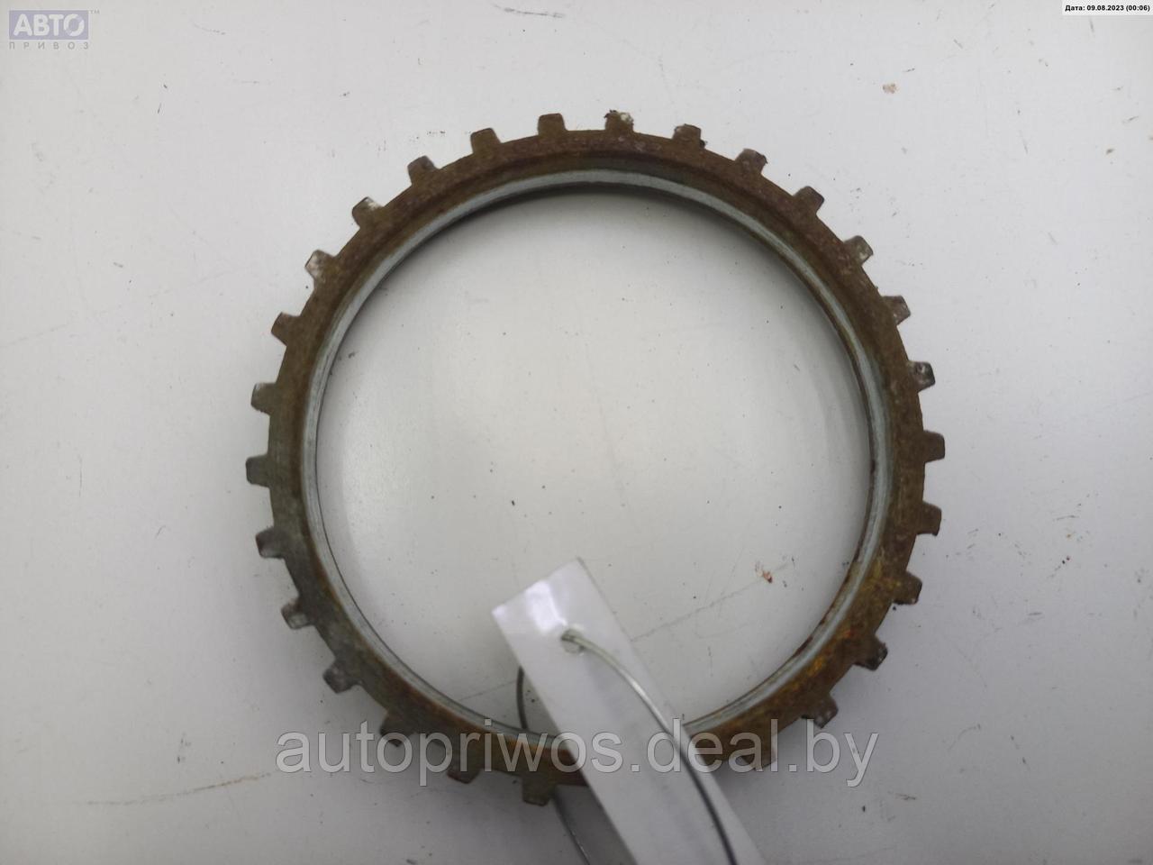 Кольцо ABS Opel Astra F - фото 1 - id-p212987583