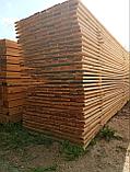 Доски деревянные хвойных пород, фото 4