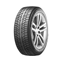 Автошина HANKOOK Winter i*cept IZ2 W616 245/45 R18 100T