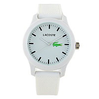 Наручные часы LACOSTE