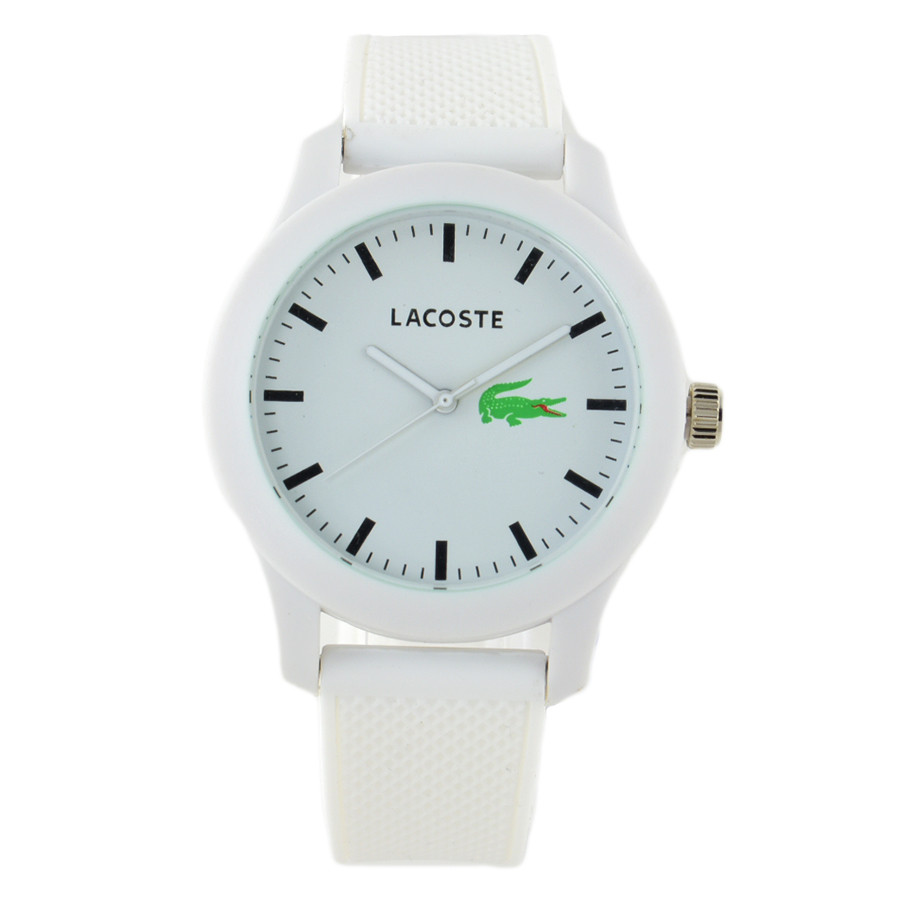 Наручные часы LACOSTE - фото 1 - id-p213199636
