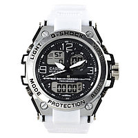 Наручные часы G-Shock GST-1000