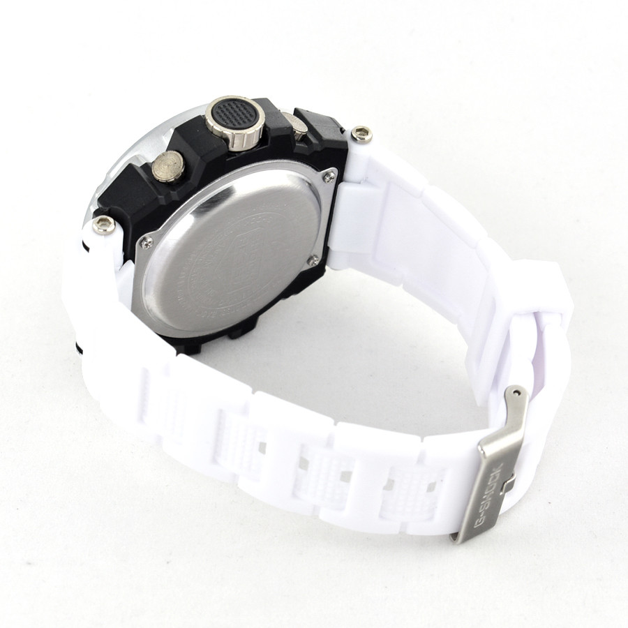 Наручные часы G-Shock GST-1000 - фото 2 - id-p213199638