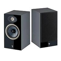 Полочная акустика Focal Theva N1