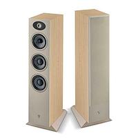 Напольная акустика Focal Theva N2