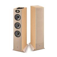 Напольная акустика Focal Theva N3-D