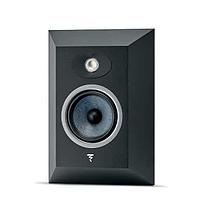 Настенная акустика Focal Theva Surround