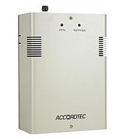 Блок бесперебойного питания AccordTec ББП-30 (исп.1)