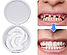 Накладные виниры для зубов Snap-On Smile/Съемные универсальные виниры 2 шт.(верх и низ), фото 6