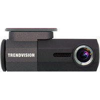 Видеорегистратор TrendVision Bullet - фото 1 - id-p213197765