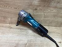 Высечные ножницы Makita JN1601