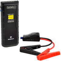 Пуско-зарядное устройство Беркут JSL-18000 - фото 1 - id-p213197799