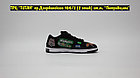 Кроссовки Nike SB Dunk Low Pro QS Neckface, фото 2