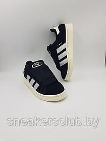 Кроссовки женские Adidas Campus00s /повседневные/весенние/летние