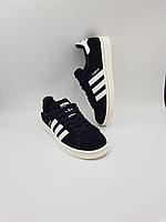 Кроссовки женские Adidas Campus00s /повседневные/весенние/летние 37