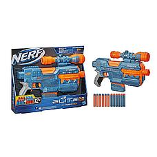 NERF Бластер Nerf Elite 2.0 Феникс E9961, фото 2