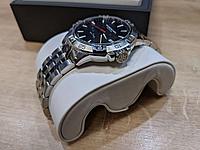 Часы Raymond Weil Tango 8160-ST2-20001