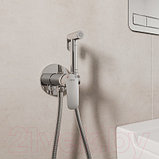 Гигиенический душ Milardo Rora RORSBR0M08, фото 3
