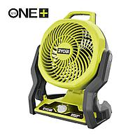 ONE + / Вентилятор гибридный RYOBI RF18-0 (без батареи)