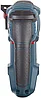 Перфоратор аккумуляторный бесщеточный Bosch GBH 180-LI Professional (2 Дж, 1 АКБ 4 А/ч, кейс) 0611911122, фото 3