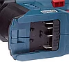 Перфоратор аккумуляторный бесщеточный Bosch GBH 180-LI Professional (2 Дж, 1 АКБ 4 А/ч, кейс) 0611911122, фото 4