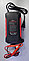Зарядное устройство для автомобильных аккумуляторов - CarLive UAP010, 12V-10A, 24V-5A, фото 2