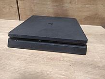 Приставка PlayStation 4 Slim 500 GB