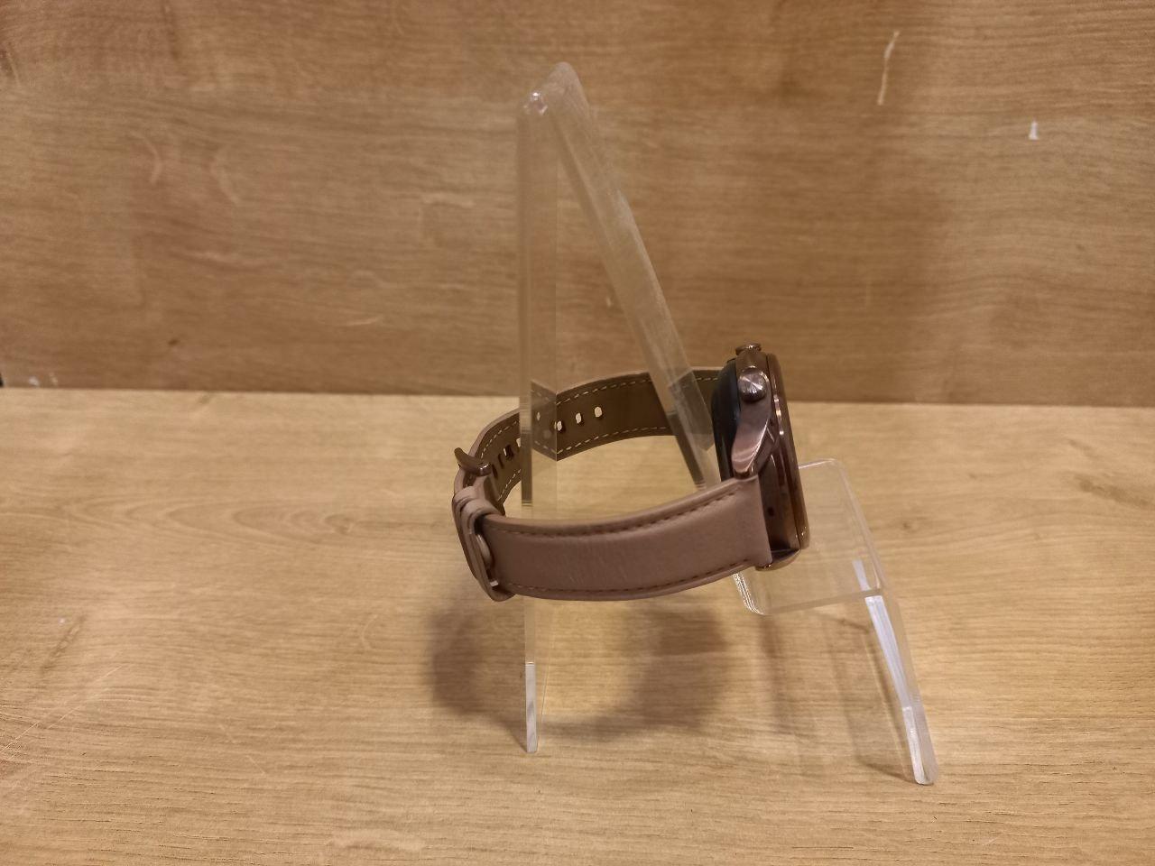 Умные часы Samsung Galaxy Watch3 41мм - фото 4 - id-p213208286