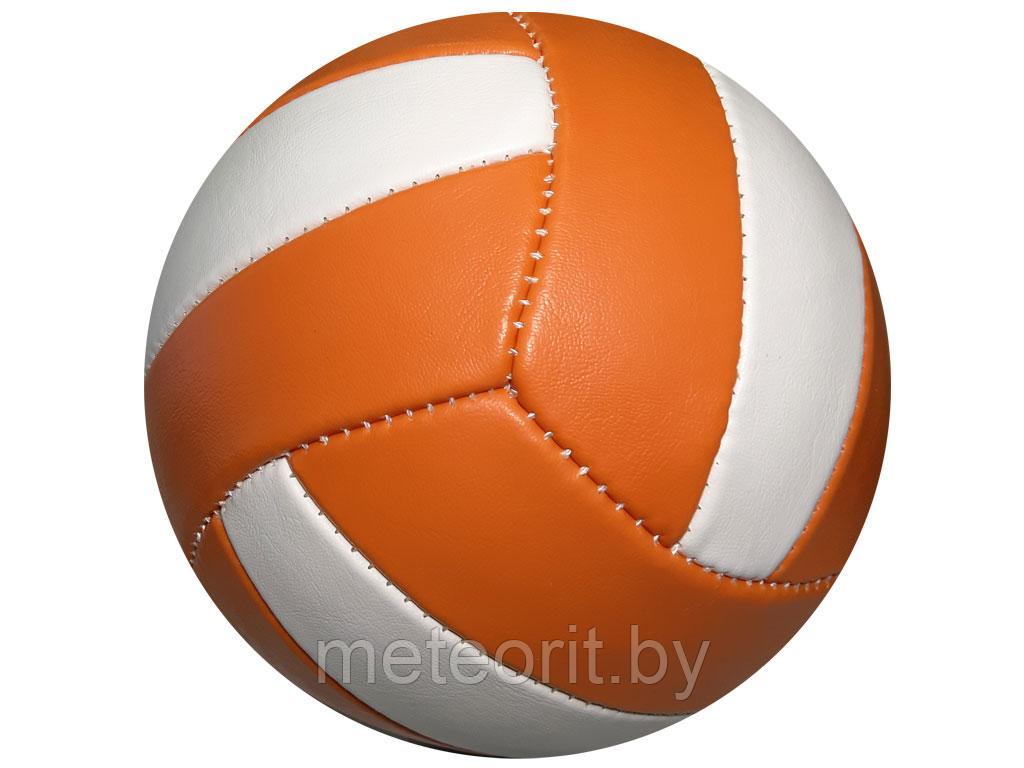 Сетка волейбольная с тросом - фото 2 - id-p213210715