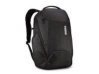 Рюкзак Thule Accent 26L Black TACBP2316 3204816