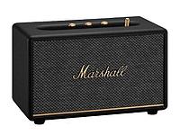 Колонка Marshall Acton III Black