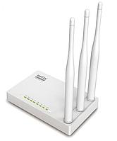 Wi-Fi роутер Netis WF2409E